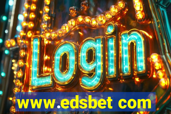 www.edsbet com